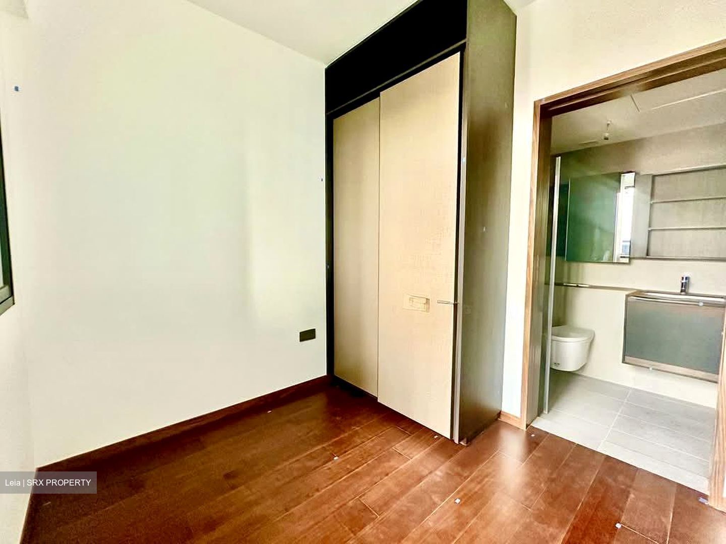 View at Kismis (D21), Apartment #573050571